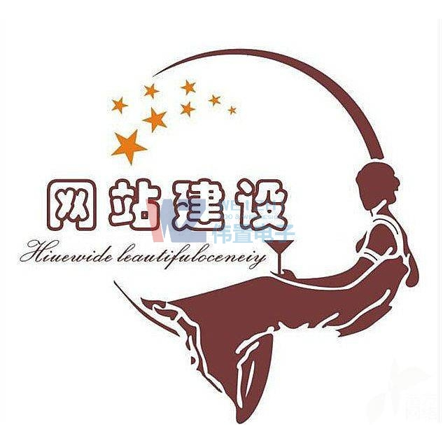 鞏義網(wǎng)絡(luò)公司告訴你企業(yè)利用網(wǎng)站開發(fā)制作增加收益的核心內(nèi)容是什么