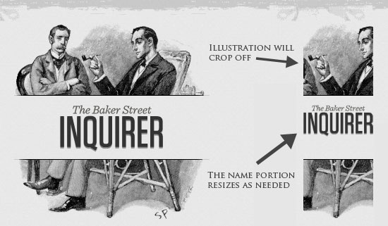 ���]��푑�ʽ�W(w��ng)��OӋ�c����