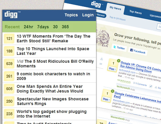 ���]��푑�ʽ�W(w��ng)��OӋ�c����