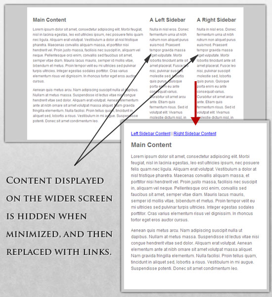 ���]��푑�ʽ�W(w��ng)��OӋ�c����