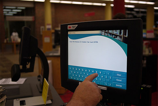 ���]��푑�ʽ�W(w��ng)��OӋ�c����