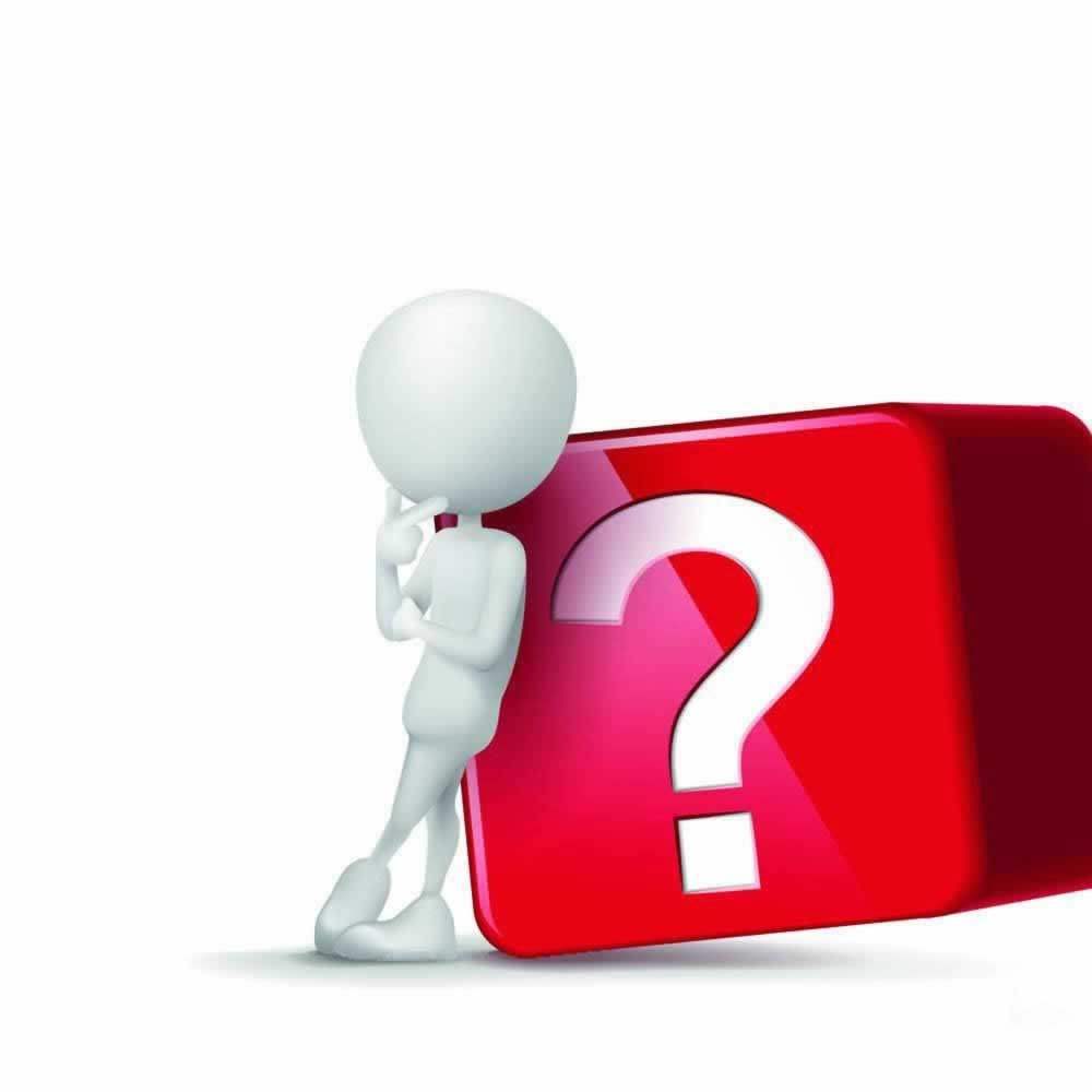 2020���(gu��)�c��(ji��)��醱��������c(di��n)�_ʼ��