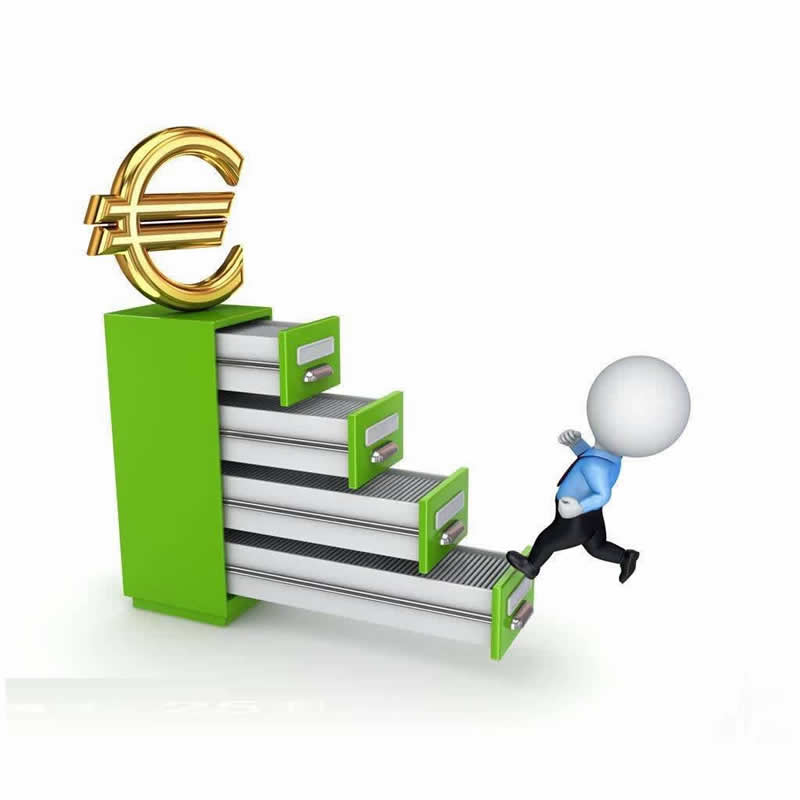 �W(w��ng)վ�������E���ڠI(y��ng)�N(xi��o)�;W(w��ng)վ���O(sh��)�Ќ�(d��o)��ԓ����O(sh��)Ӌ(j��)