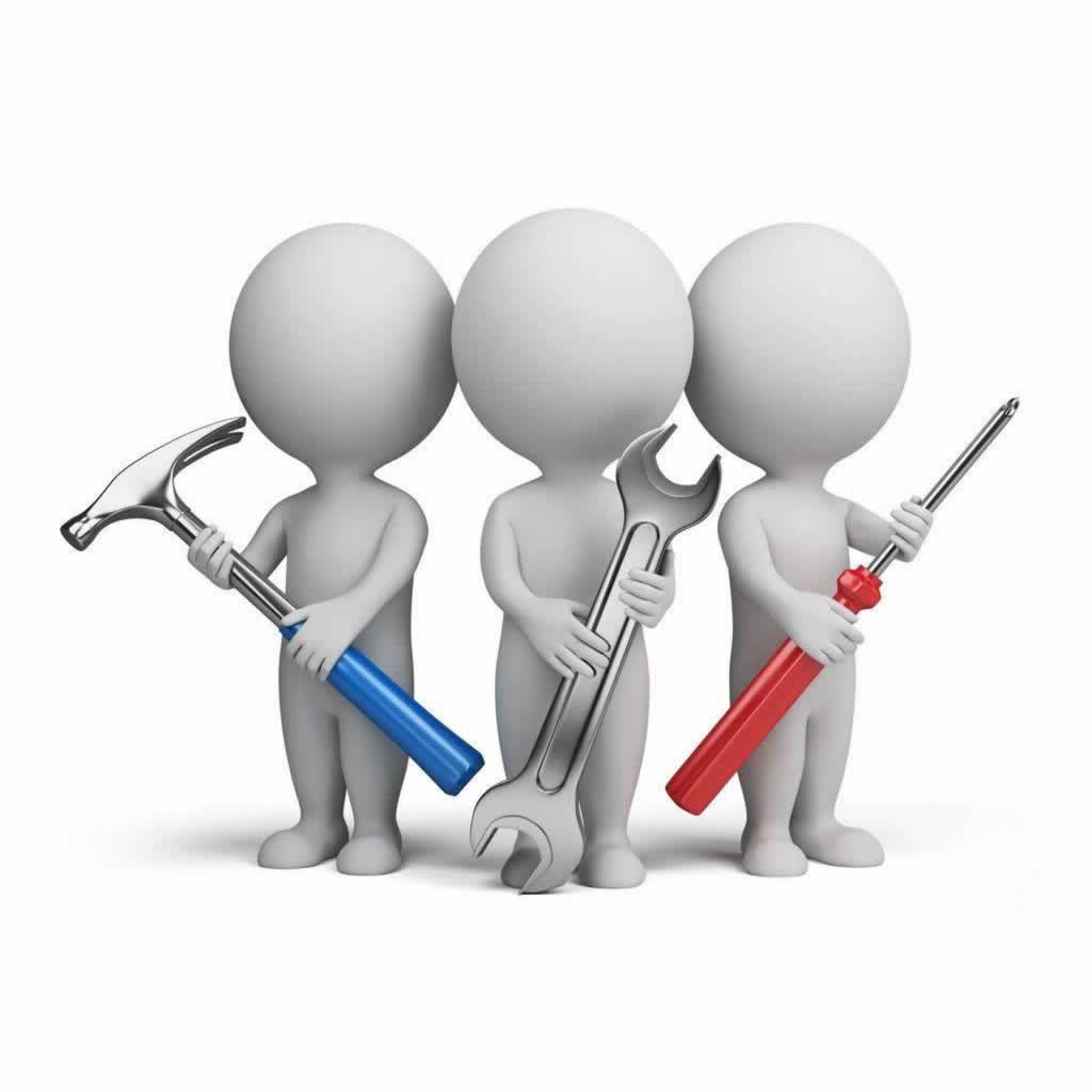 ���ݾW(w��ng)վ�����ļҺ�,�W(w��ng)վ���O(sh��)һ������X(qi��n)��