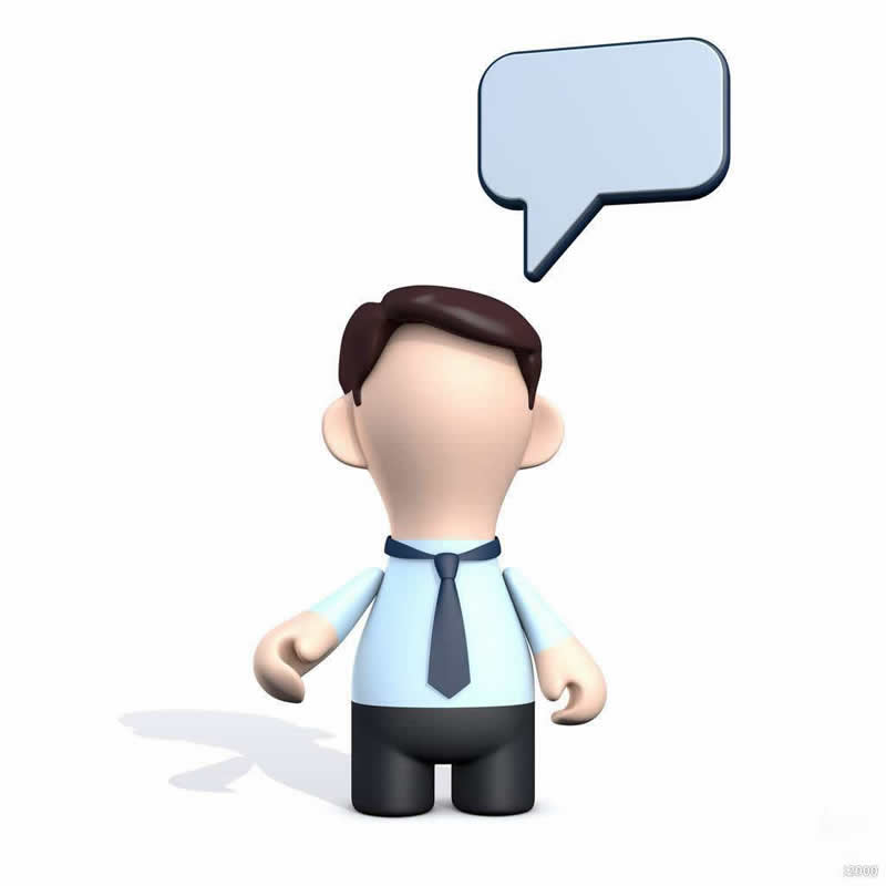 �߶˶��ƾW(w��ng)վ���O(sh��)����ʲô�F(xi��n)�ڵ�APP���](m��i)��ע�N����