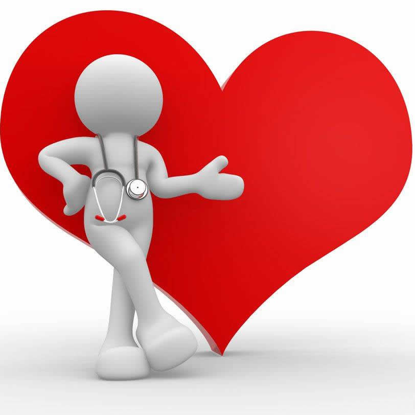 ���O(sh��)�W(w��ng)վ������������ӷ����W(w��ng)վ��(bi��o)�}��(y��u)������