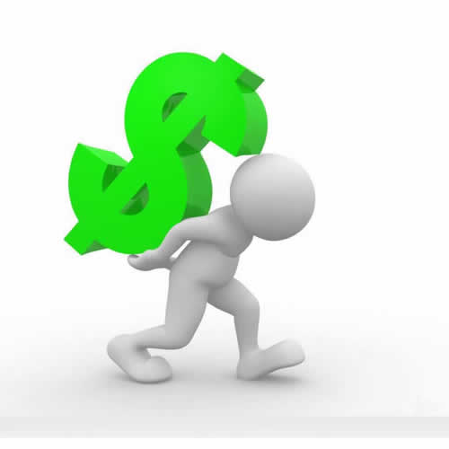 �W(w��ng)վ�_�l(f��)���ƣ�У�@�W(w��ng)վ���O(sh��)һ��Ҫ�����X��