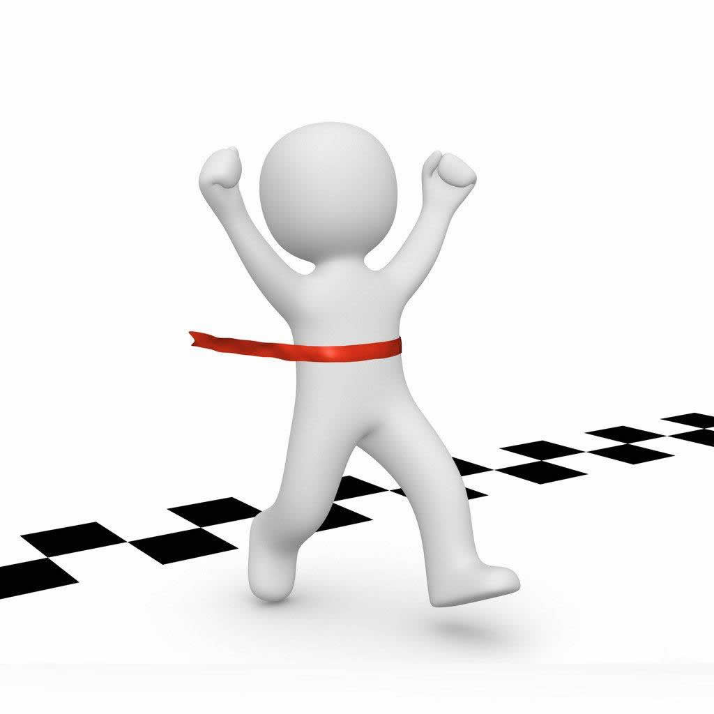 �W(w��ng)վ���O(sh��)�ļҺã������x��һ�ұ��^�õ�SEO��(y��u)����˾