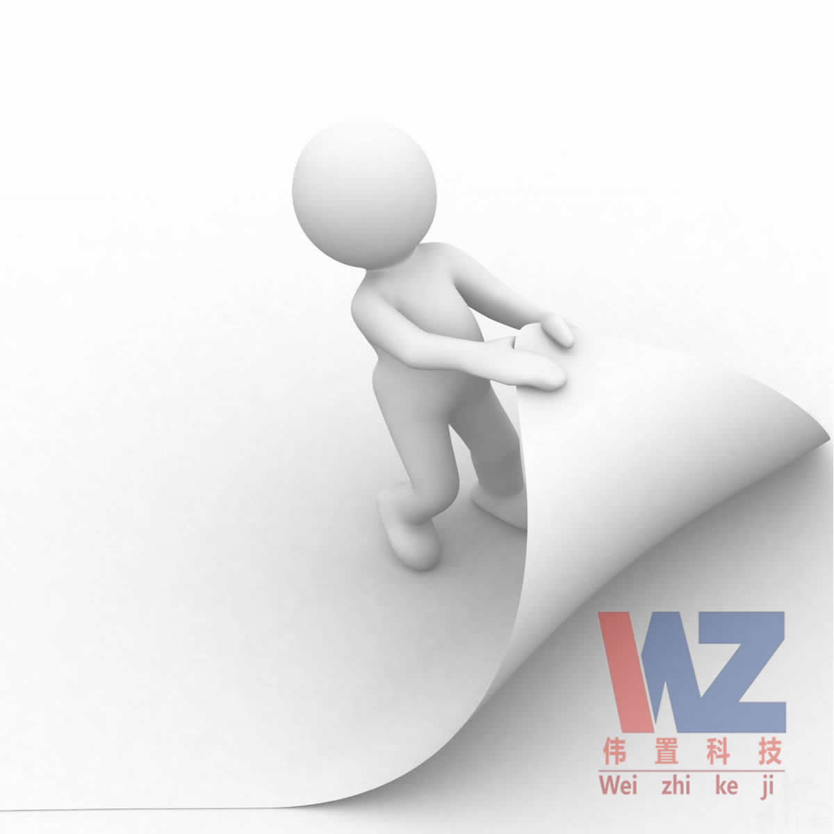 �W(w��ng)վ�_�l(f��)��˾��������I(y��)�W(w��ng)վ���O(sh��)�ľW(w��ng)퓘�(bi��o)��(zh��n)���O(sh��)Ӌ�ă�(y��u)��