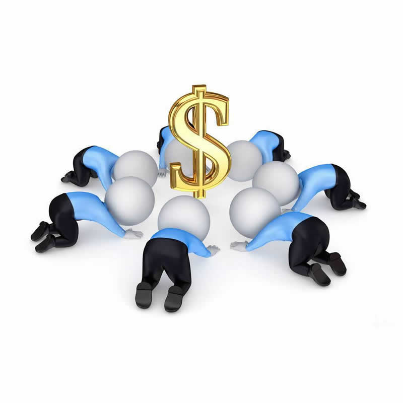 �_�l(f��)�W(w��ng)վ���I�N�;W(w��ng)վ���O(sh��)�͸߶˾W(w��ng)վ���O(sh��)��һЩ����