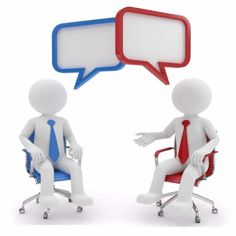 푑�(y��ng)ʽ�W(w��ng)վ���O(sh��)�M(f��i)�ö����X��