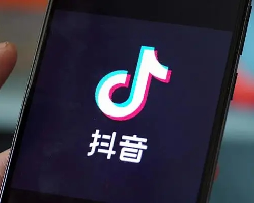 ���������صȼ��б���B�c�M�뷽��