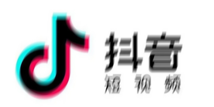 ���׌������ҕ�l�ϟ��T��