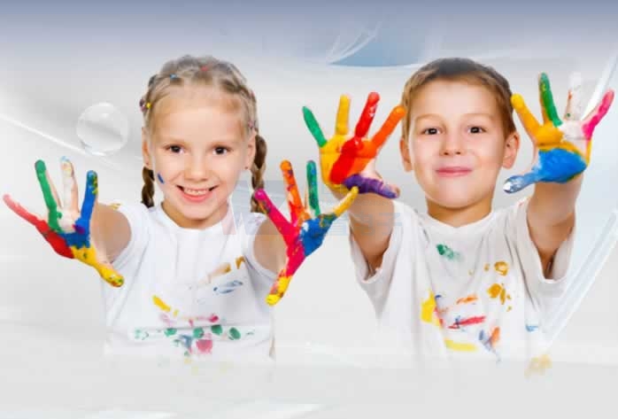 �Ϻ���Ϳ�­h(hu��n)���Ƽ��W(w��ng)վ���O(sh��)����