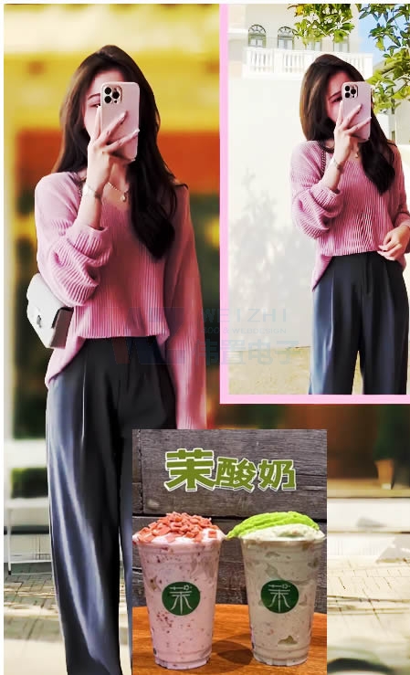 ����ĵ�һ���̲��ց�(l��i)�����ˣ�߀�оW(w��ng)վ���O(sh��)��˾ɶ����