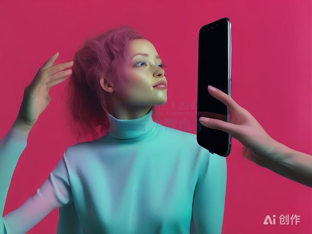 �W(w��ng)վ���O(sh��)��˾������I(y��)��ҕ�l�����������D(zhu��n)��Ч����ȫ��λָ��