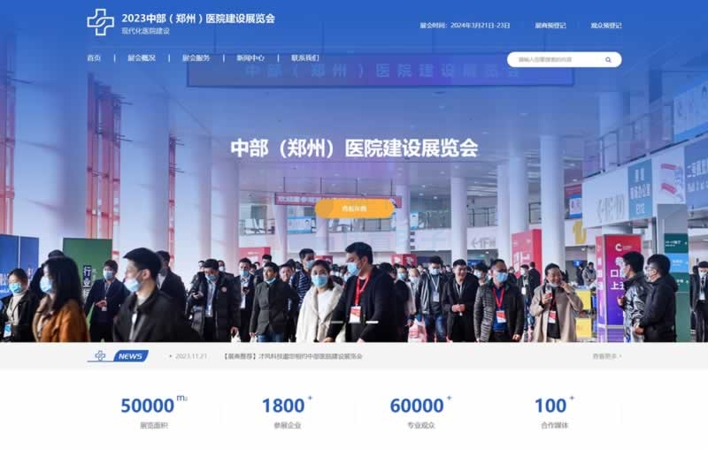 �����m(x��)�M�����H���ڣ��h���ڸ��Ƕ�����