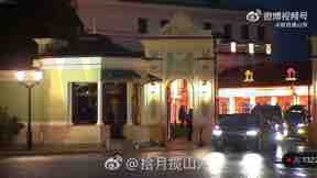 ����С��I(y��)���f���W(w��ng)վ߀���Æ᣿�����󻯰l(f��)�]�W(w��ng)վ���O(sh��)��������