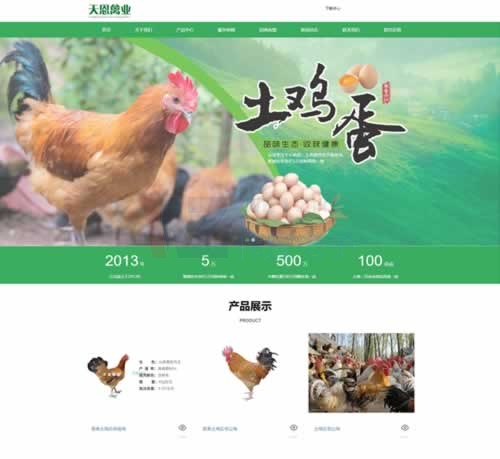 ���(y��ng)����ݘI(y��)�W(w��ng)վ���O(sh��)����