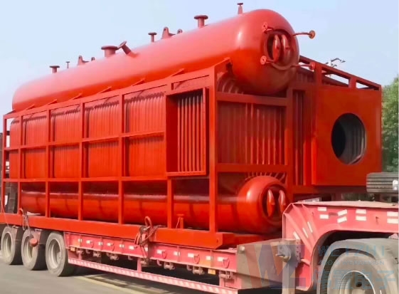 各行業(yè)客戶的認(rèn)可 各行業(yè)客戶的認(rèn)可