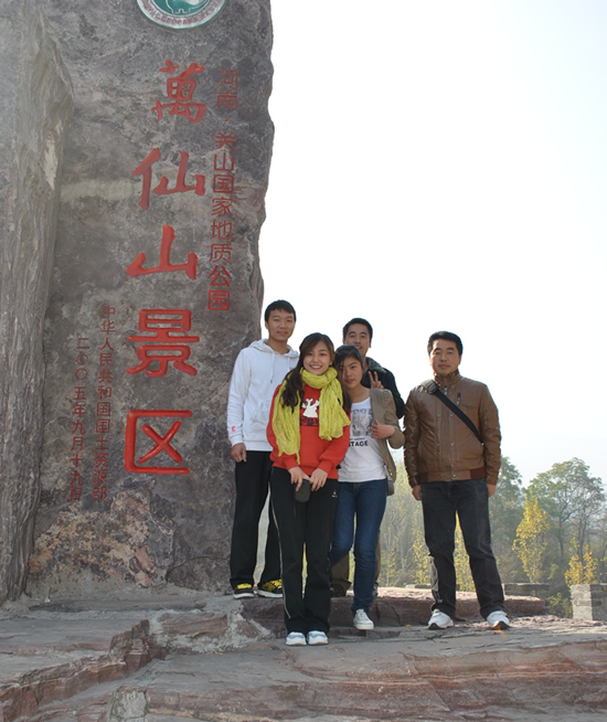 �Ʒ��W(w��ng)�j(lu��)�f��ɽʮ�F(tu��n)�(du��)���΄������