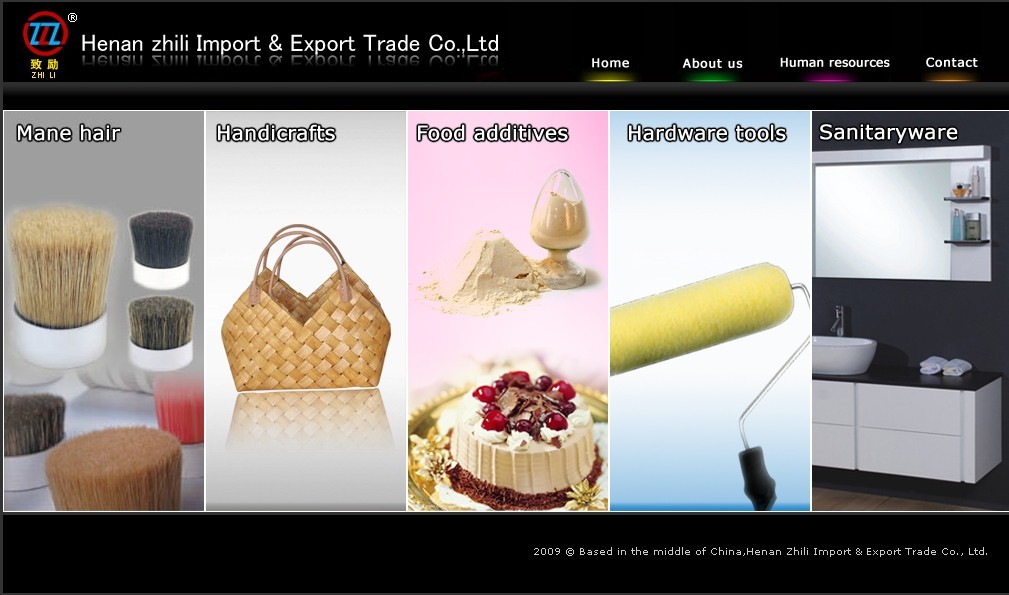 ��(l��)�M(j��n)���ڹ�˾