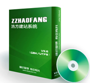 ��Ʒ�W(w��ng)վ