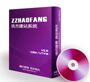 ��(bi��o)��(zh��n)�;W(w��ng)վ