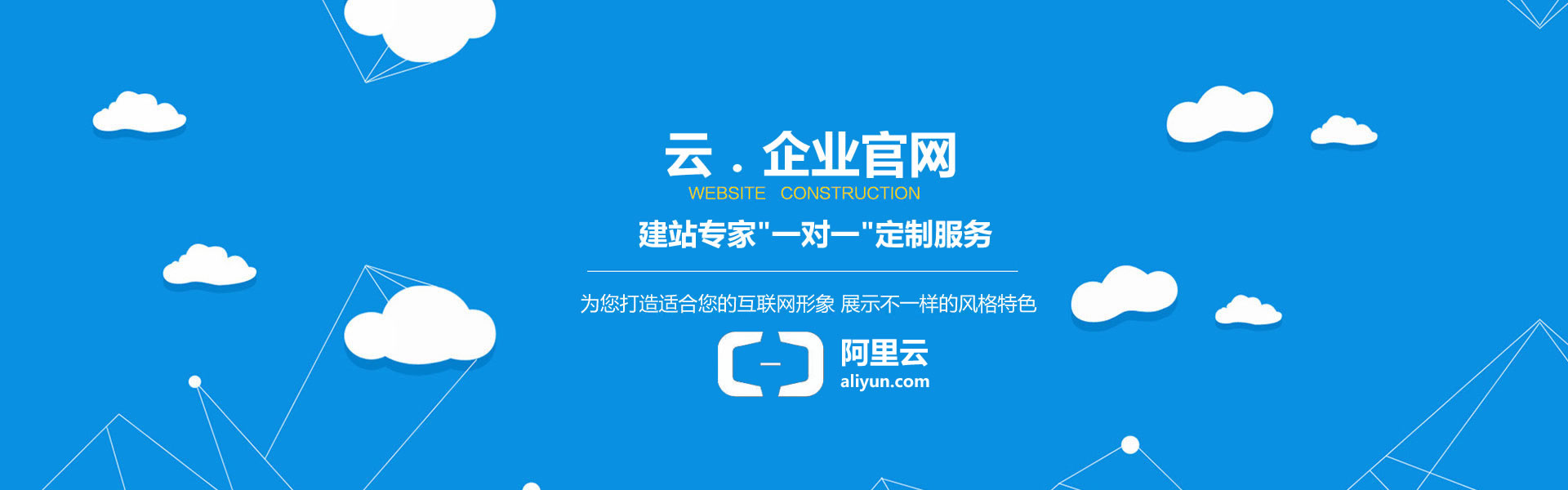 ��(ji��n)�(y��ng)