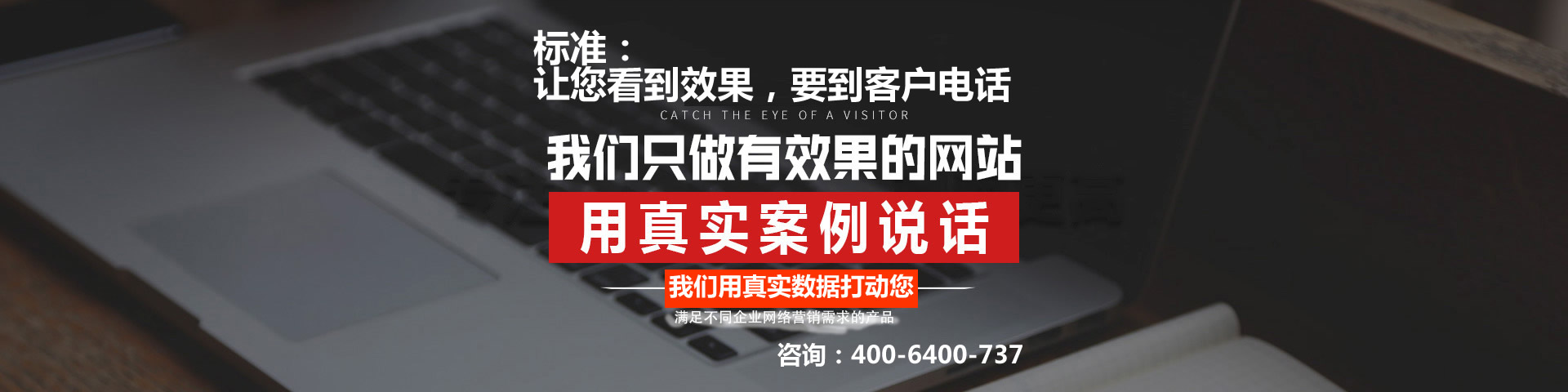 ���(y��ng)