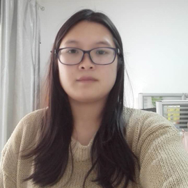 王林(優(yōu)化總監(jiān))