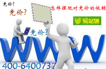 �Ʒ��W(w��ng)�j΢�žW(w��ng)վ����logo�Ͼ���